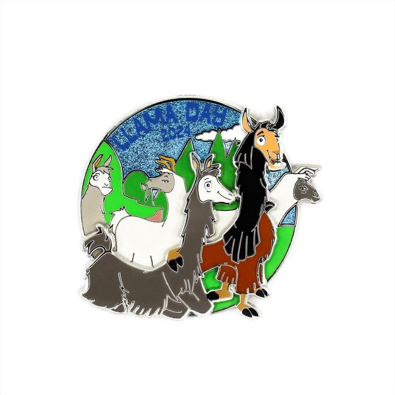Llama Day 2024